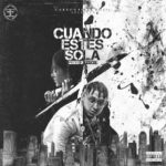 Lary Over - Cuando Estes Sola MP3